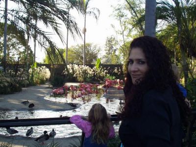 Brunilda Collazo
