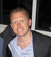 Joseph Tully