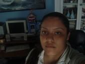 Yenisey Mendoza