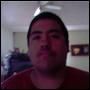 Alejandro Arzola
