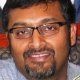 Ragulan Ramanathan