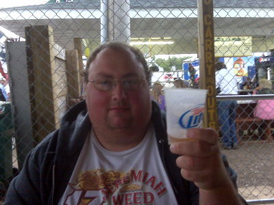 Brian Buchberger