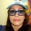 Ana Barahona