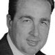 Roland Dubeau