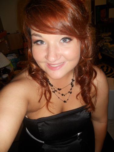 Ashlyn Guenther