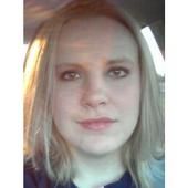 Tiffany Covey