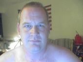 Shane Petersen