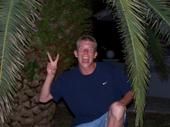 Joe Bryan