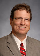 Robert Buschmann