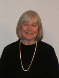 Debra Valentine