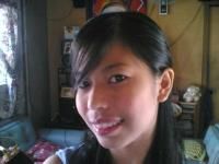 Shaniece Vasquez