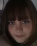 April Dyer