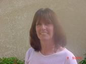 Darleen Tucker