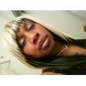 Charisse Brown