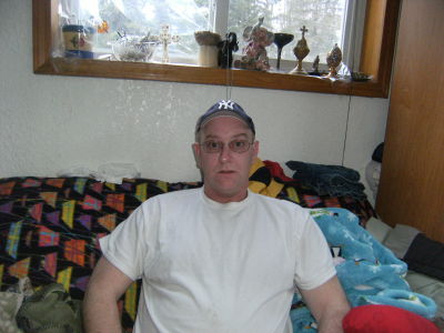 Ronald Ranson