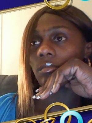 Shanetta Dingle