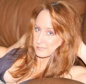 Renee Michael