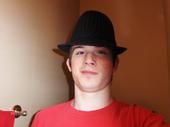 Mark Terschluse