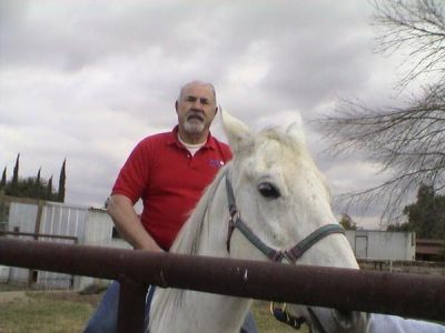 Harold Smith