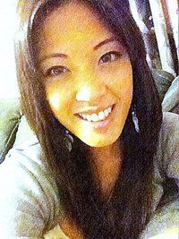 Desiree Dyogi