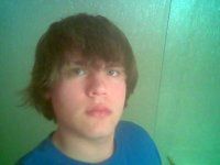 Jonathan Pike