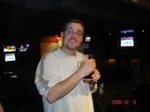 Trent Schwind