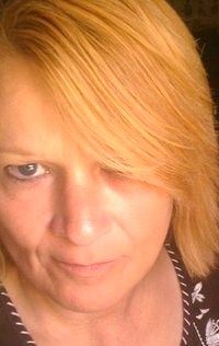 Brenda Lockard