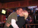 Jason Mendenhall