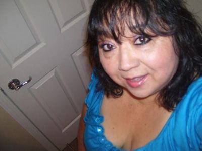 Liza Valderaz