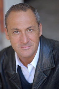Thomas Owen