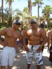 Jaime Ruiz
