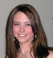 Brandi Hanning
