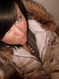 Randi Quicksall