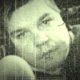 Craig Caudill