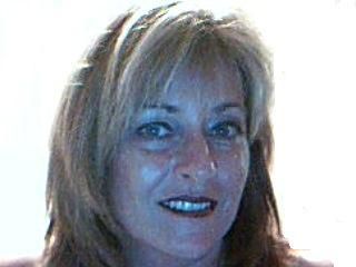 Shari Bray