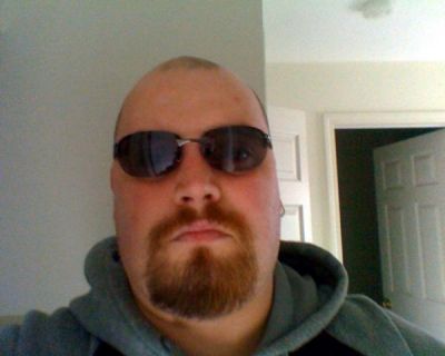 William Kroah