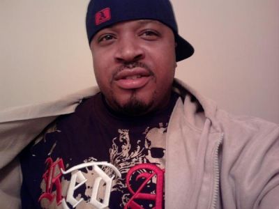 John Copeland