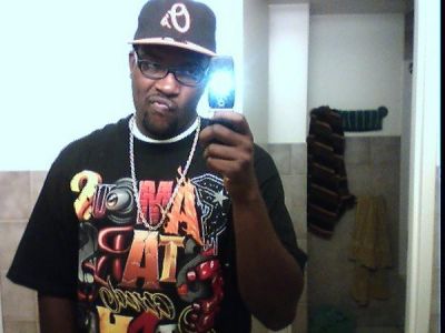 Tony Busbee