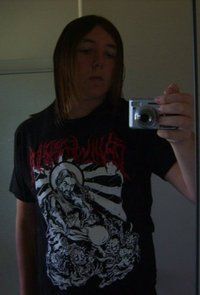 Travis Morgan