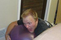 Justin Nichols