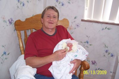 Wayne Rynes