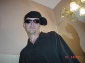 Brian Herrick