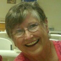 Nancy Burton