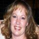 Karyn Altizer
