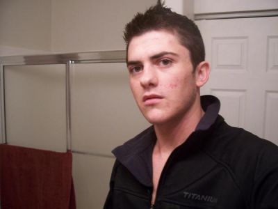 Christopher Brininger
