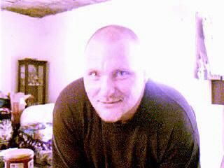 Michael Getz