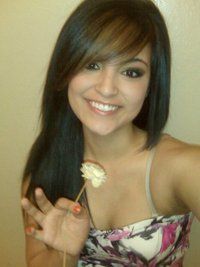 Alexis Suarez