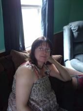 Amy Sheehan
