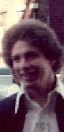 James Higgins
