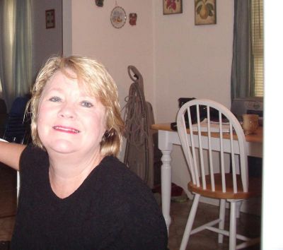Marilyn Ryder